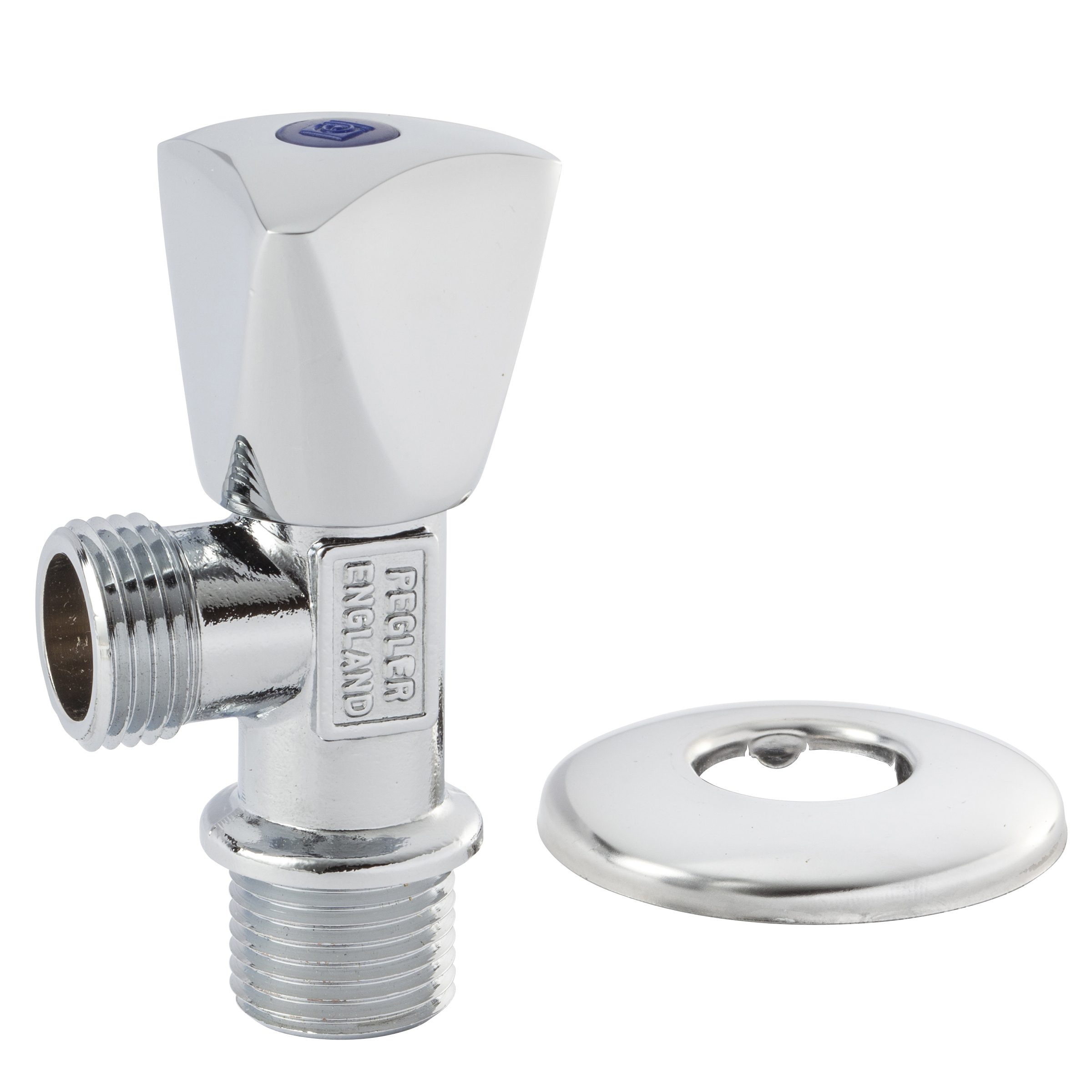 Angle Valve